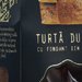 Turta dulce (150 g, pachet)